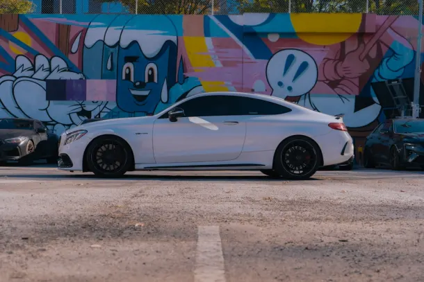 Kaszinó Empire 777 Android/iOS Alkalmazás